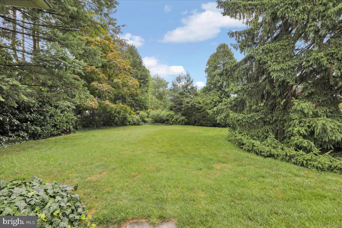4238 7th Avenue photo 29