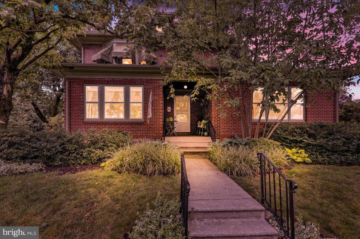 4238 7th Avenue photo 30