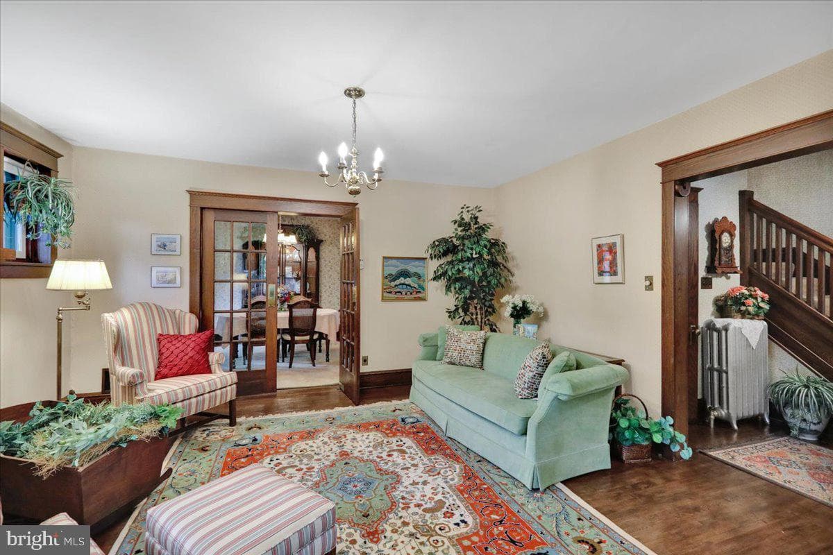 4238 7th Avenue photo 5