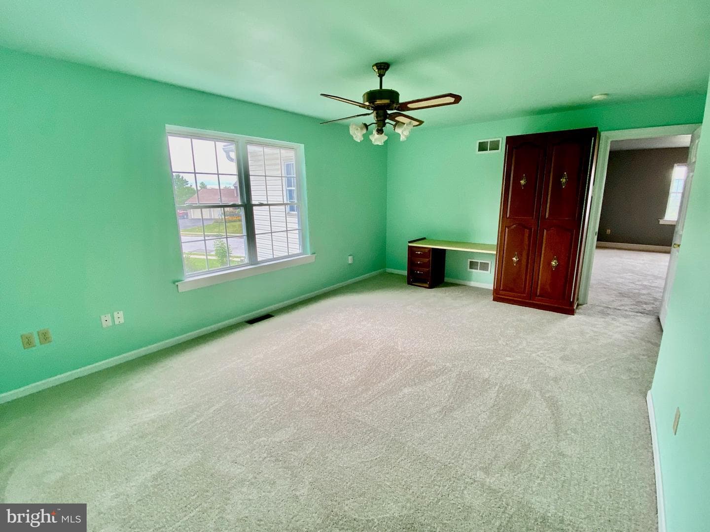 101 W Morlatton Road photo 27