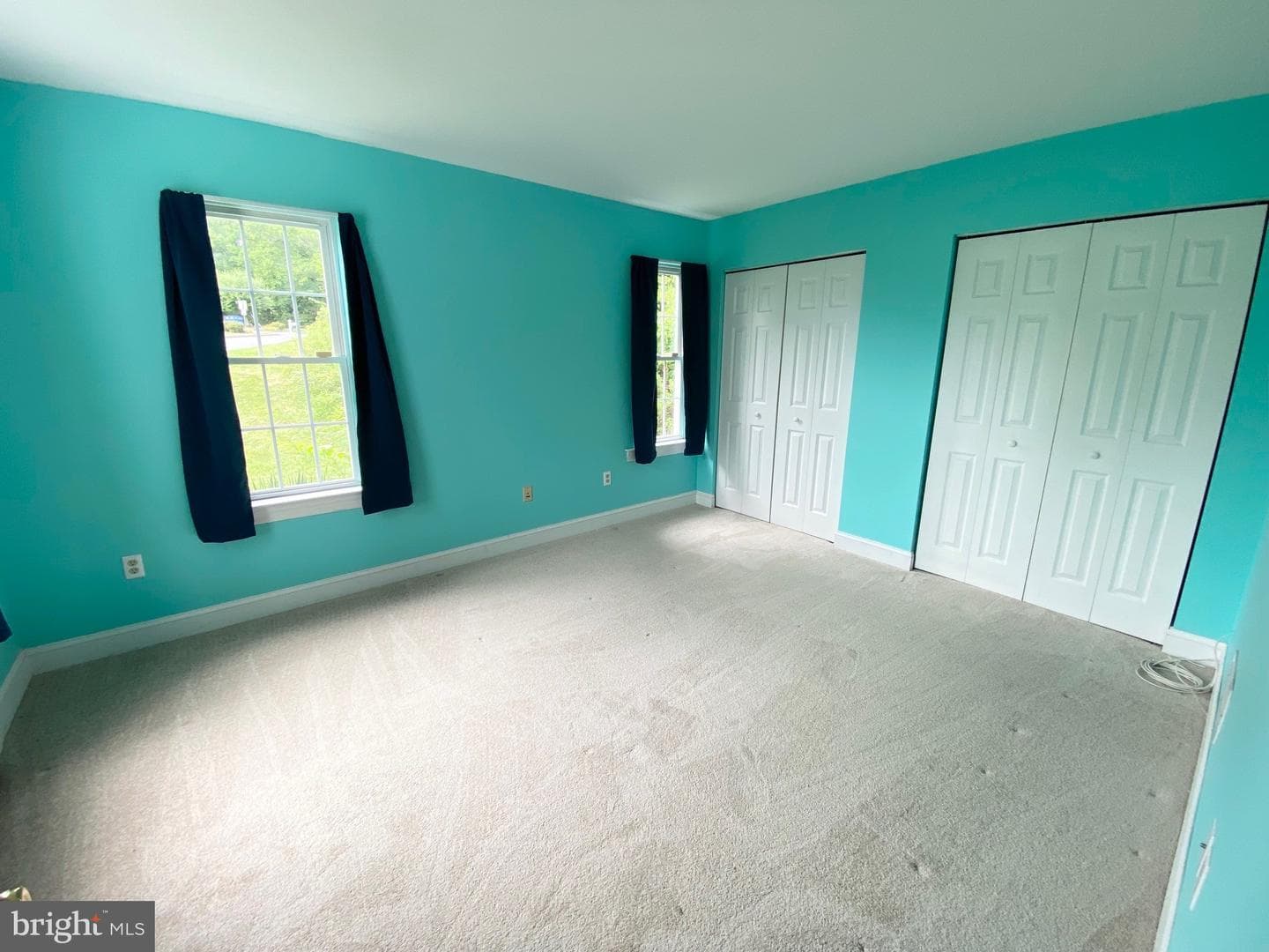 101 W Morlatton Road photo 30
