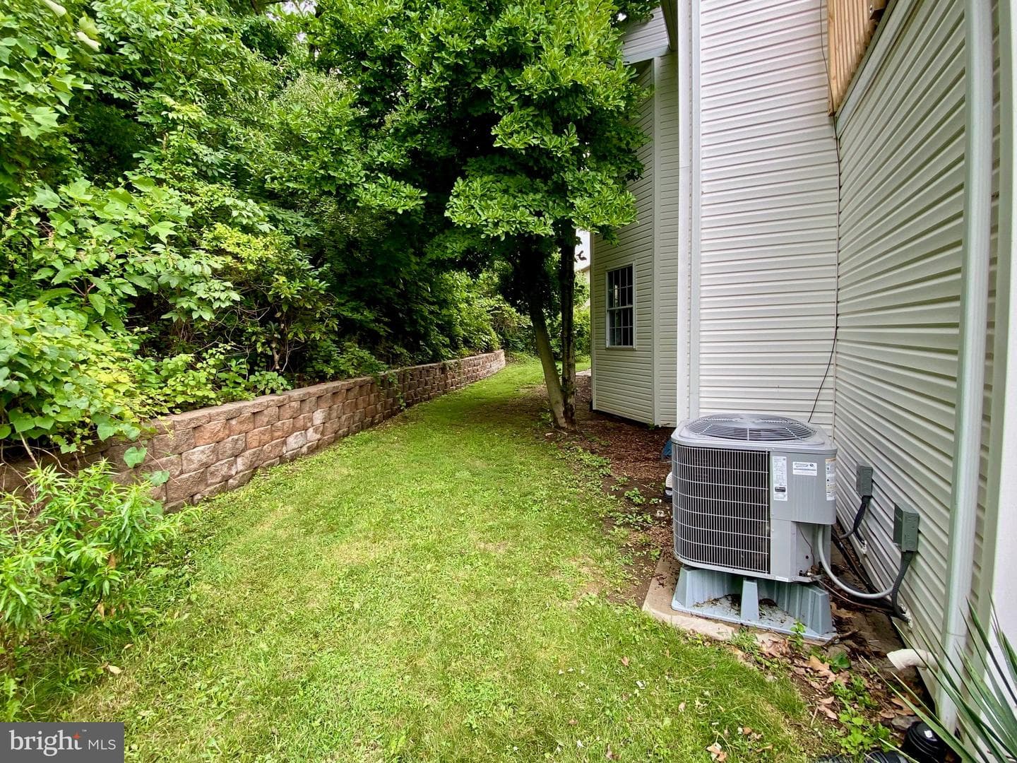 101 W Morlatton Road photo 38