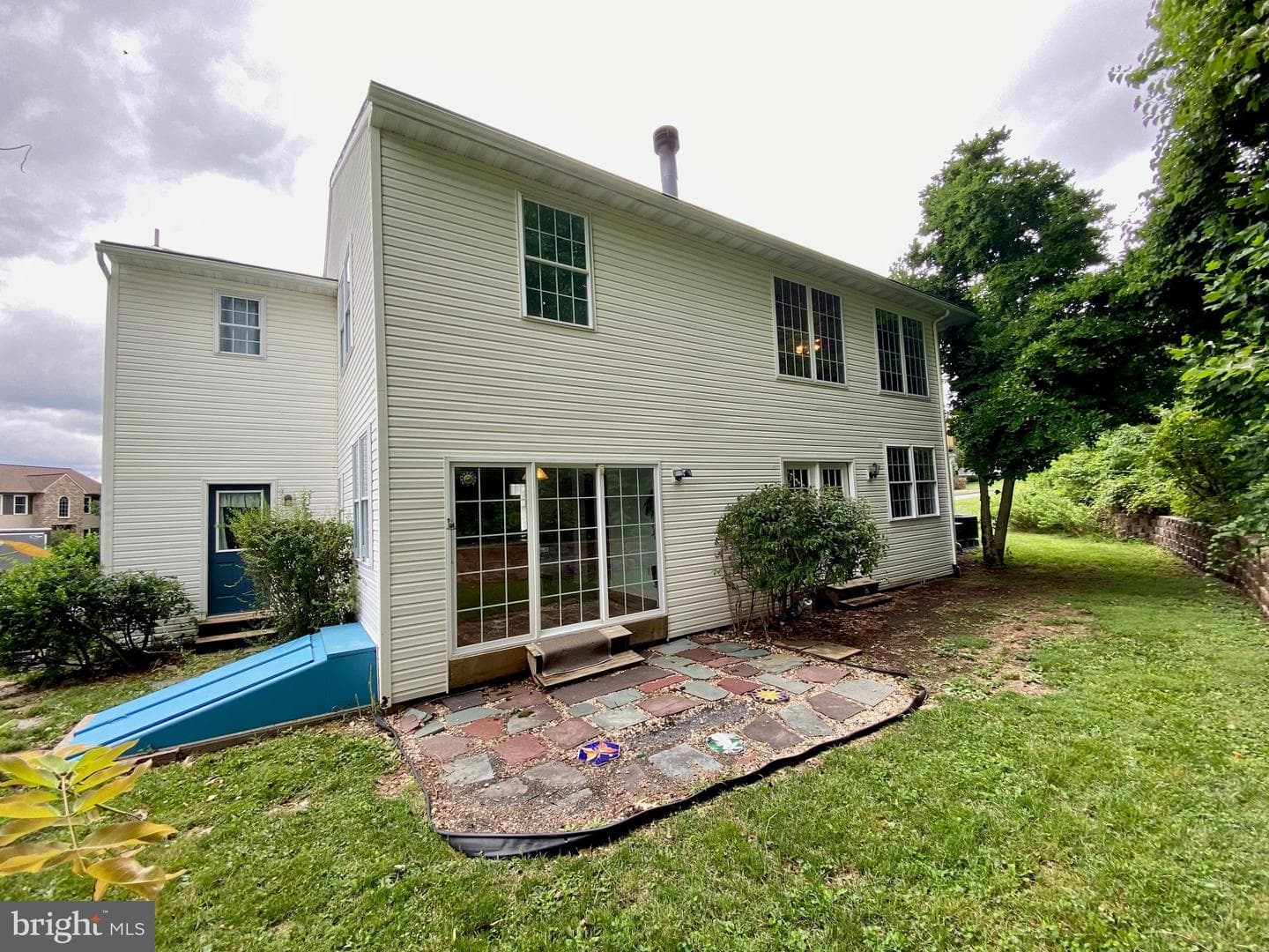 101 W Morlatton Road photo 39