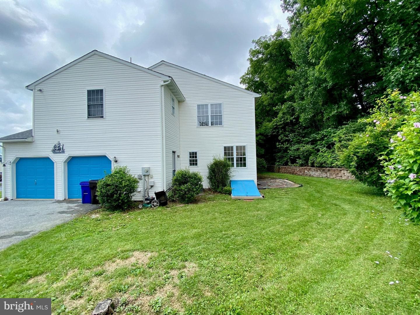 101 W Morlatton Road photo 40