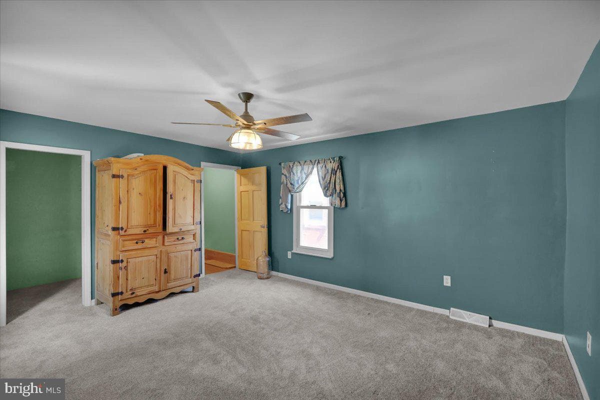 307 S Wyomissing Avenue photo 14
