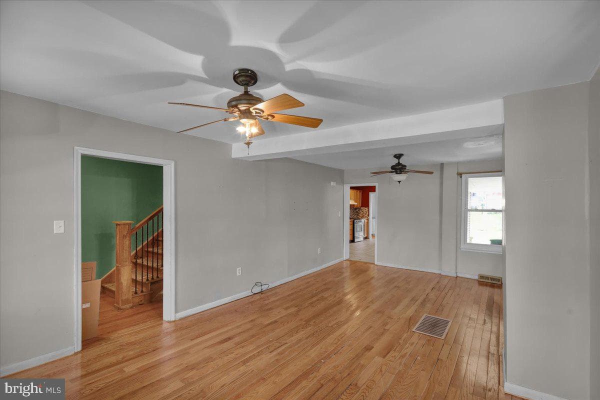 307 S Wyomissing Avenue photo 4