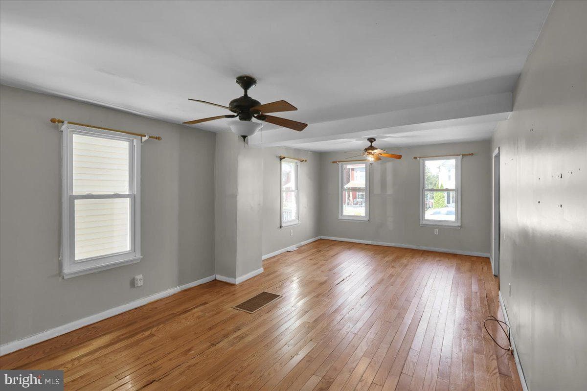 307 S Wyomissing Avenue photo 5