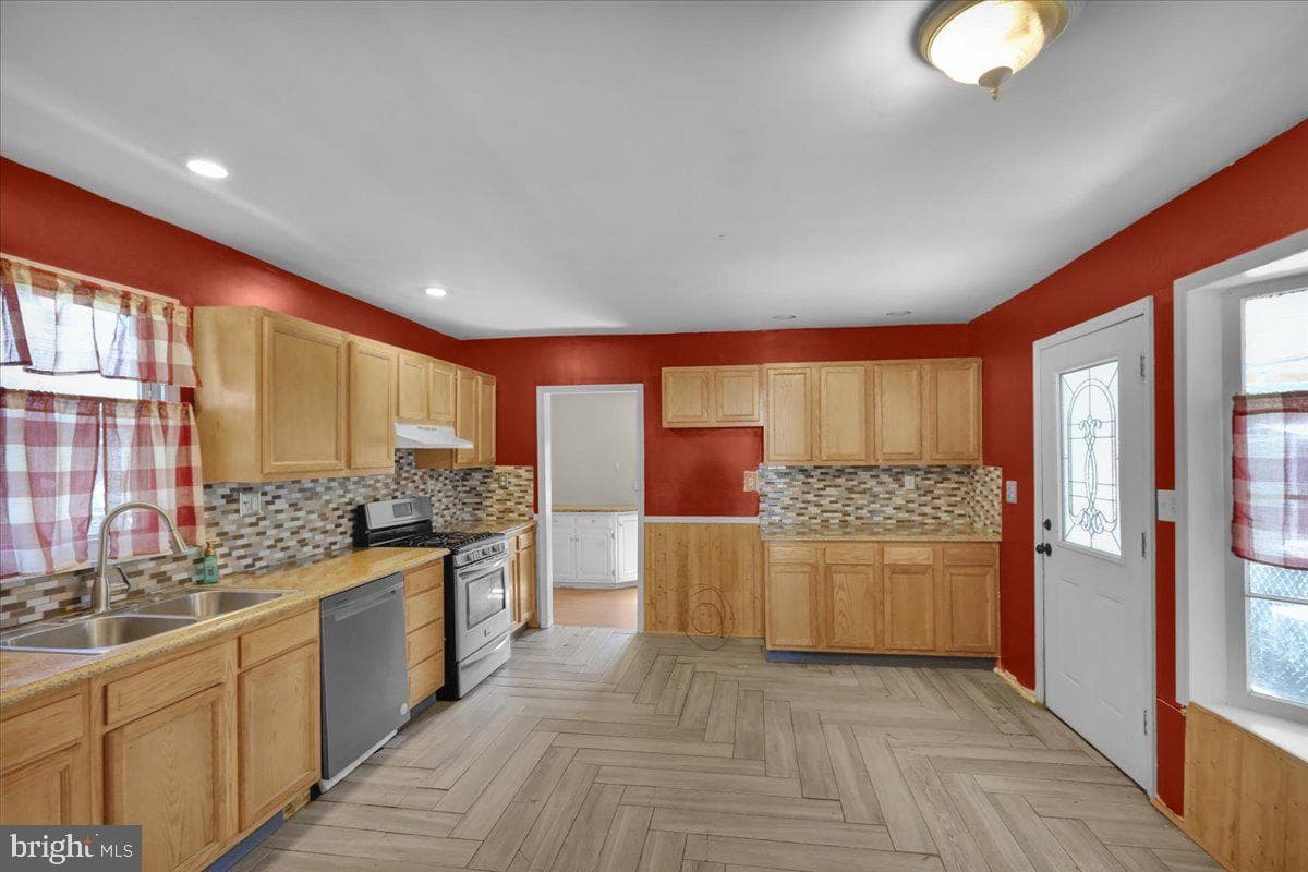 307 S Wyomissing Avenue photo 6