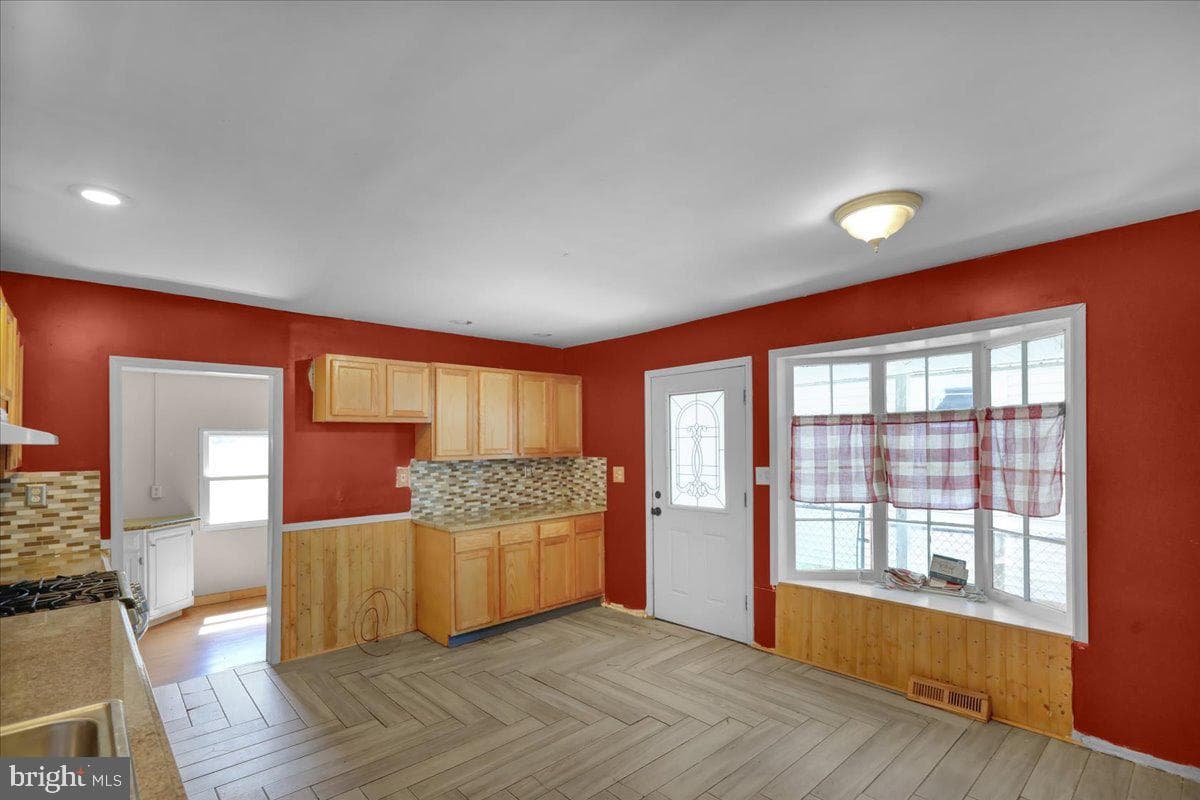 307 S Wyomissing Avenue photo 7