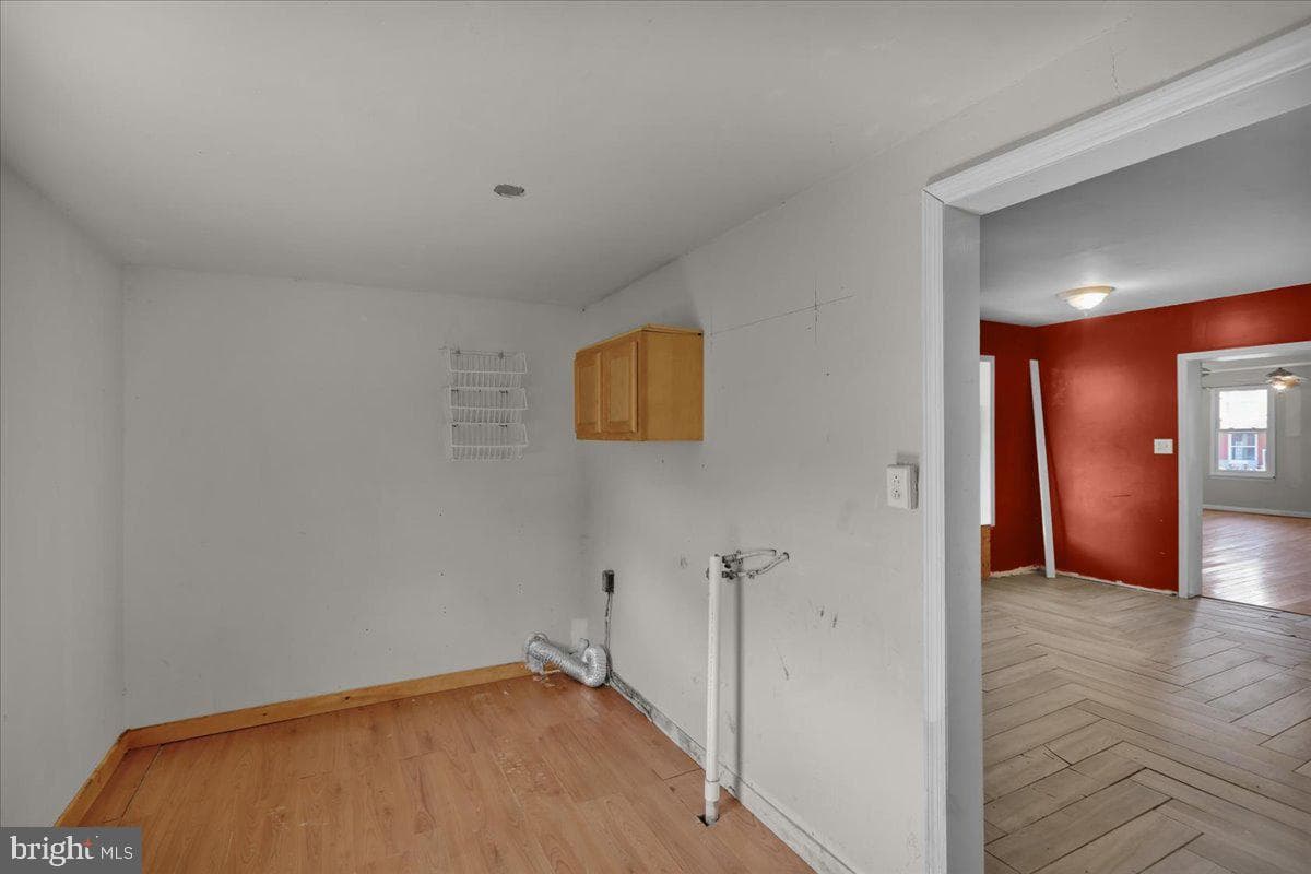 307 S Wyomissing Avenue photo 9