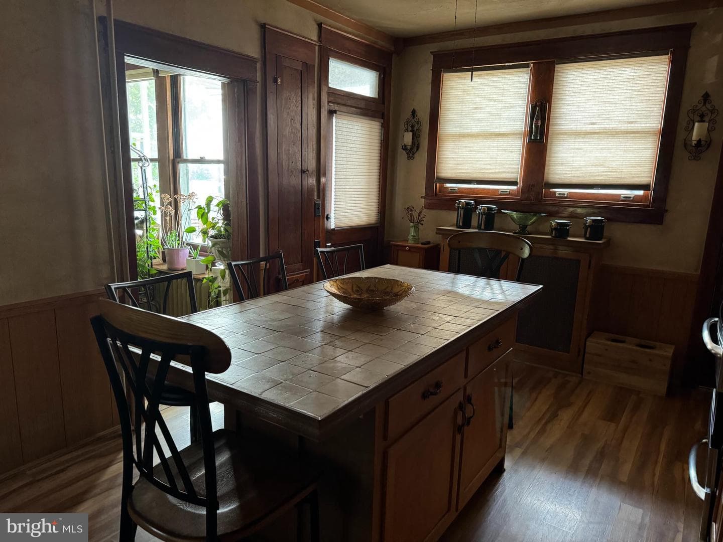 1318 Hampden Boulevard photo 10