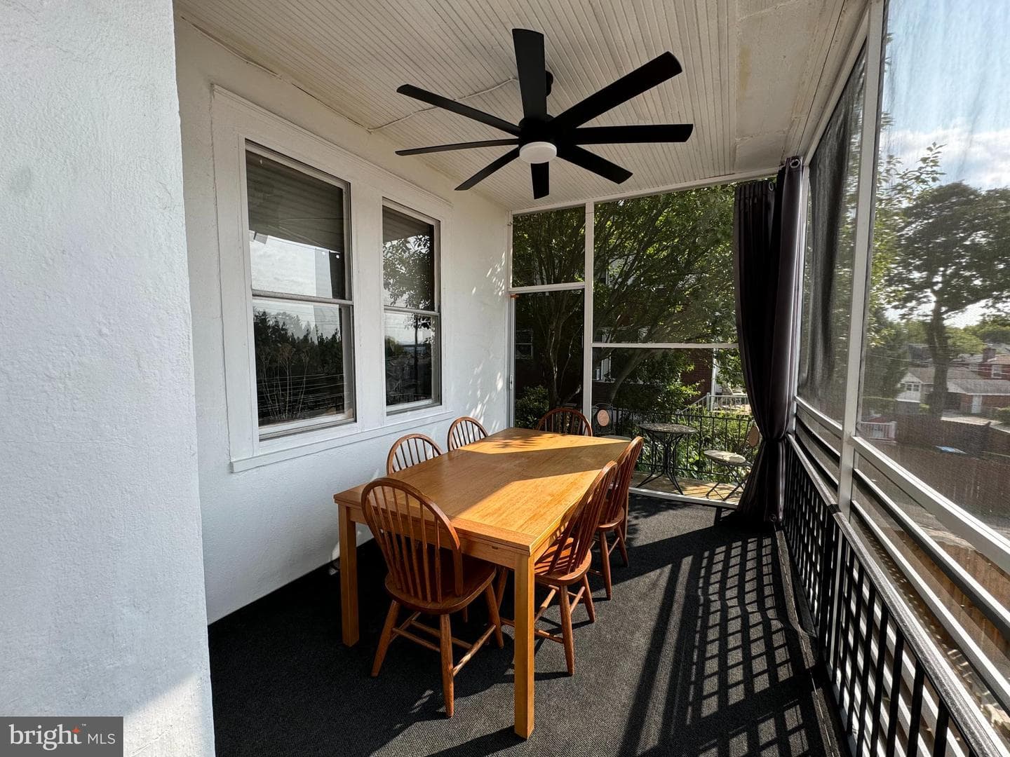 1318 Hampden Boulevard photo 11