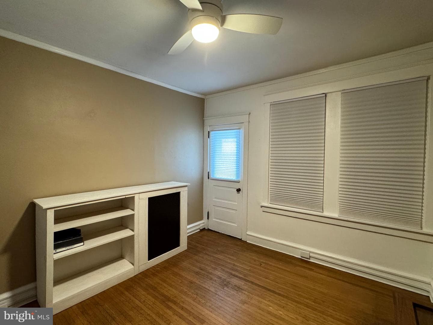 1318 Hampden Boulevard photo 19