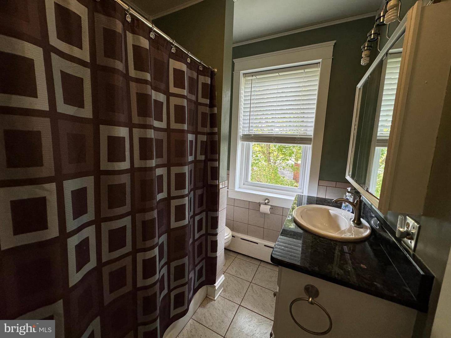 1318 Hampden Boulevard photo 21