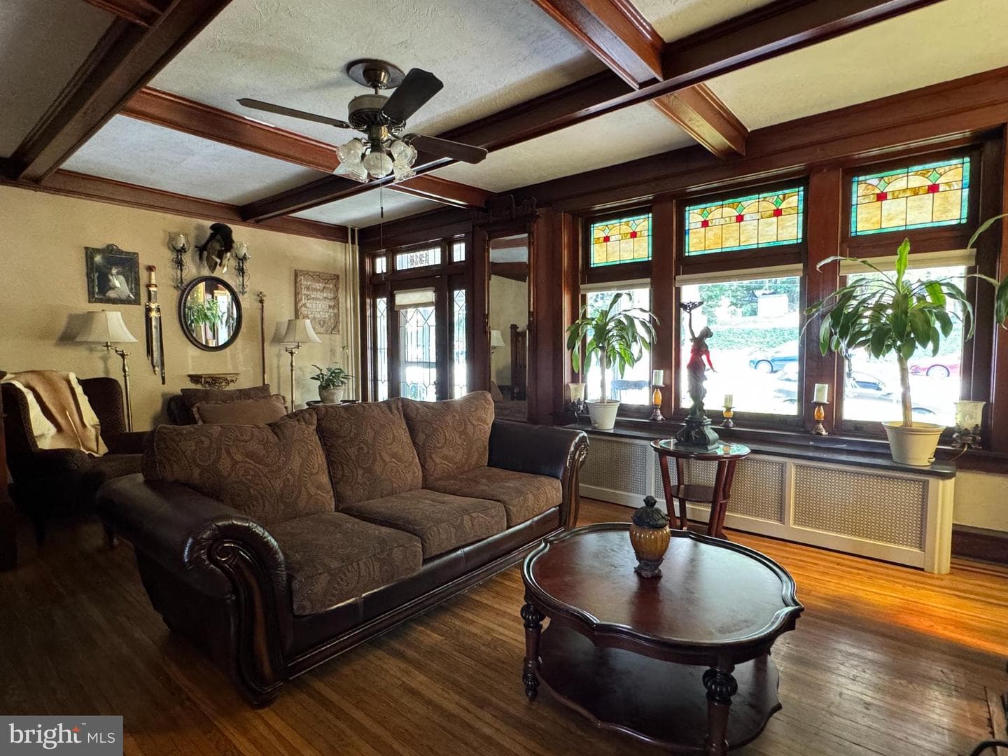 1318 Hampden Boulevard photo 3