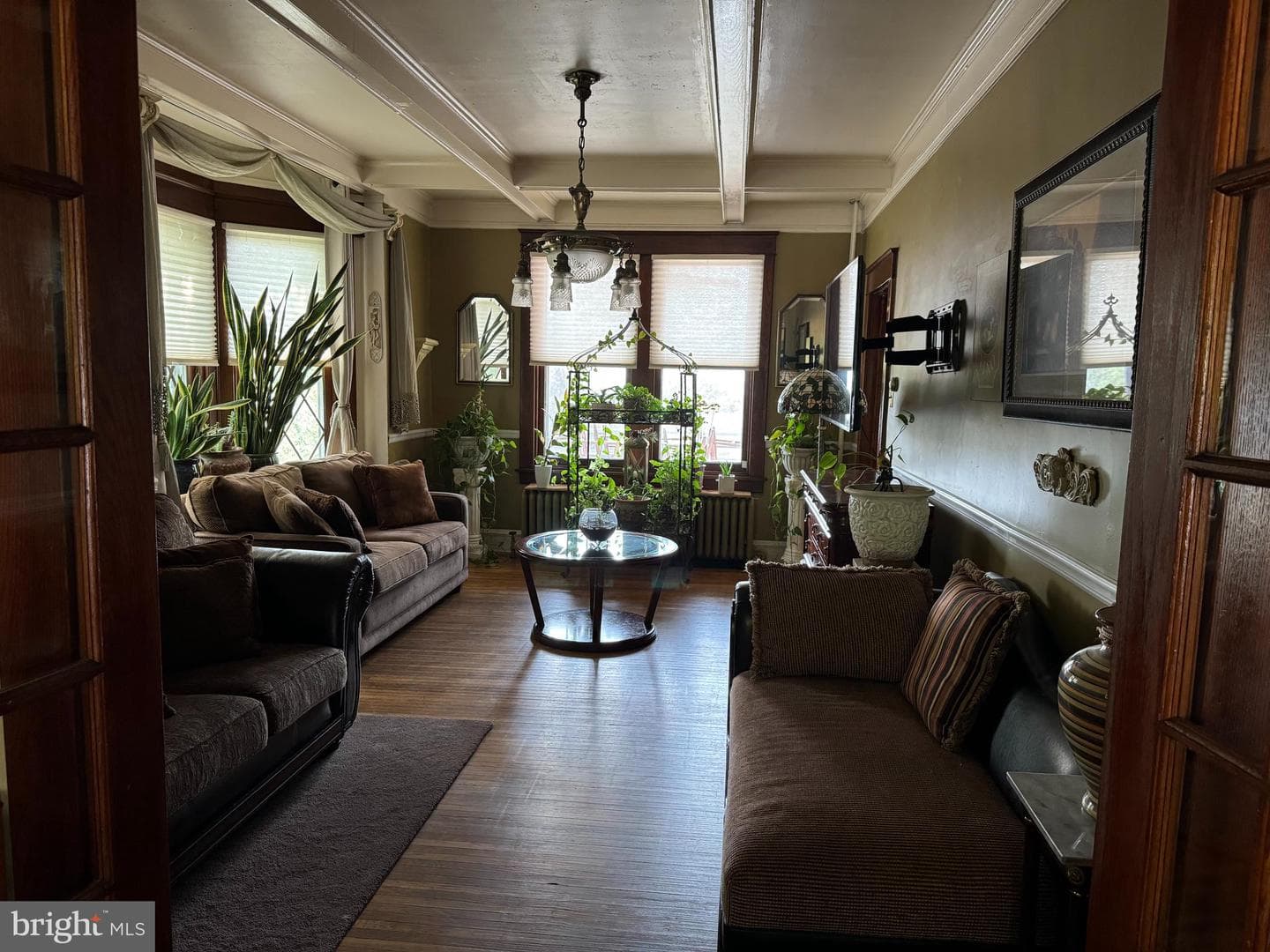 1318 Hampden Boulevard photo 6