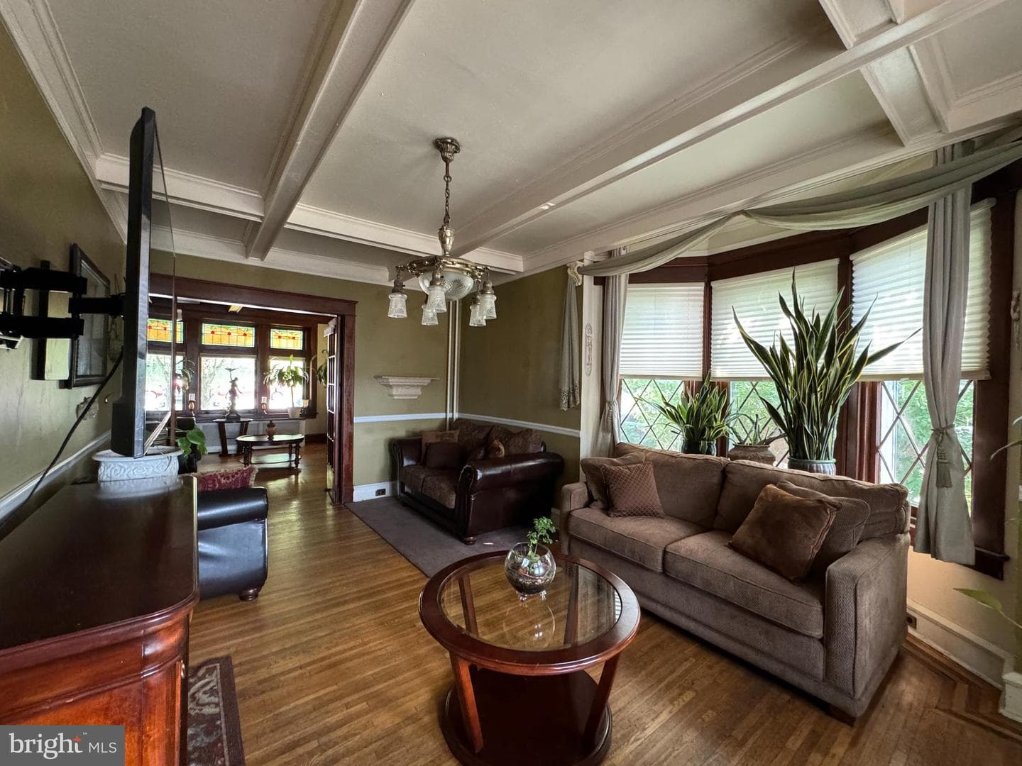 1318 Hampden Boulevard photo 7