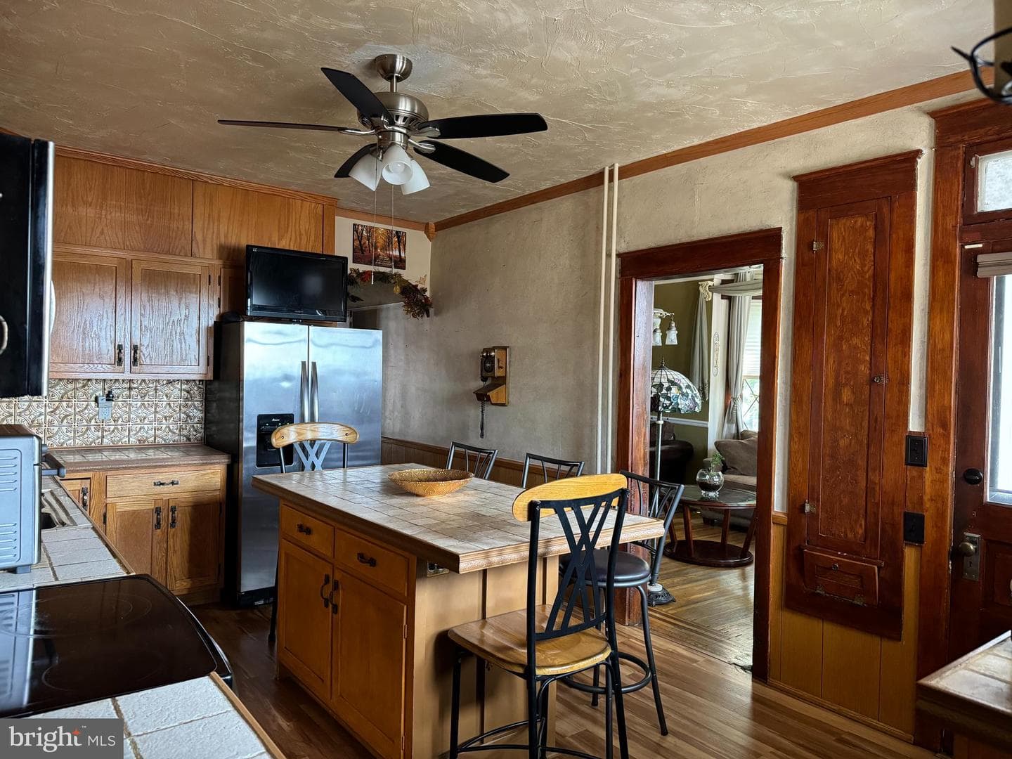 1318 Hampden Boulevard photo 9