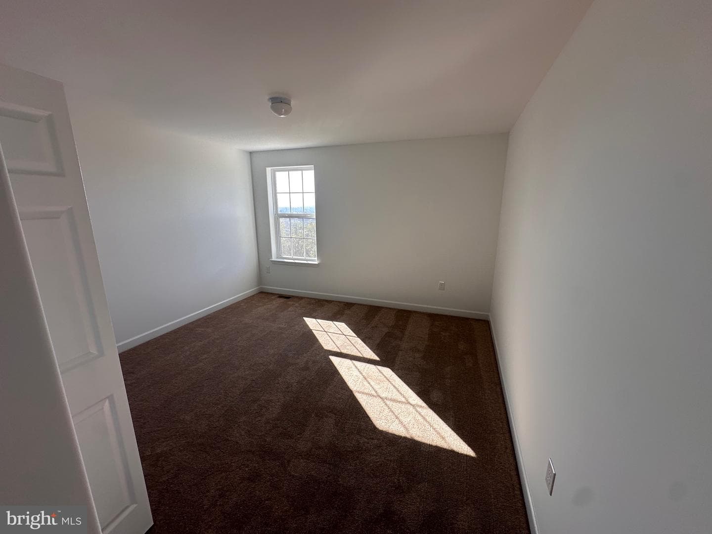 142 Portia Boulevard photo 13
