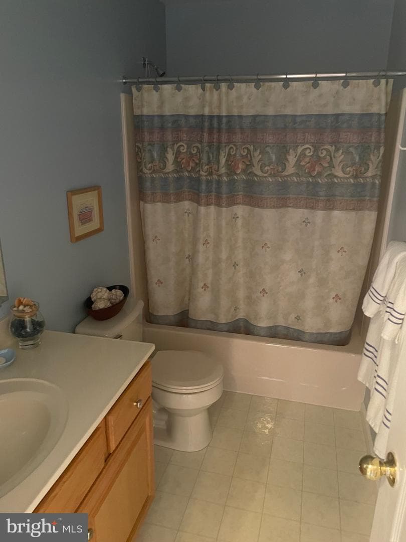 151 Waterford Lane photo 10