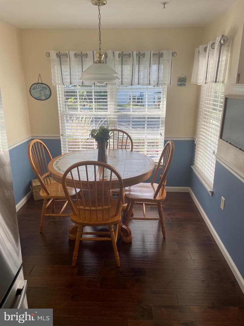 151 Waterford Lane photo 5