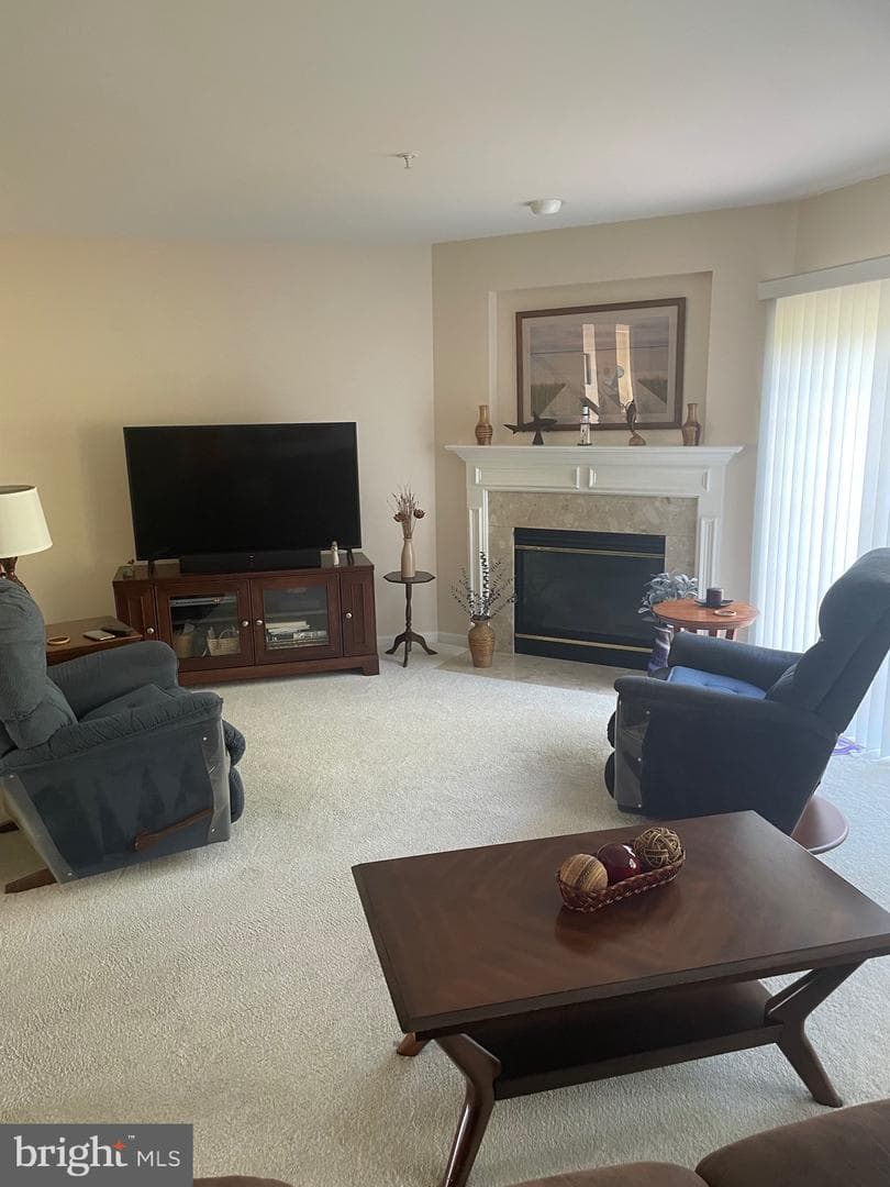 151 Waterford Lane photo 7