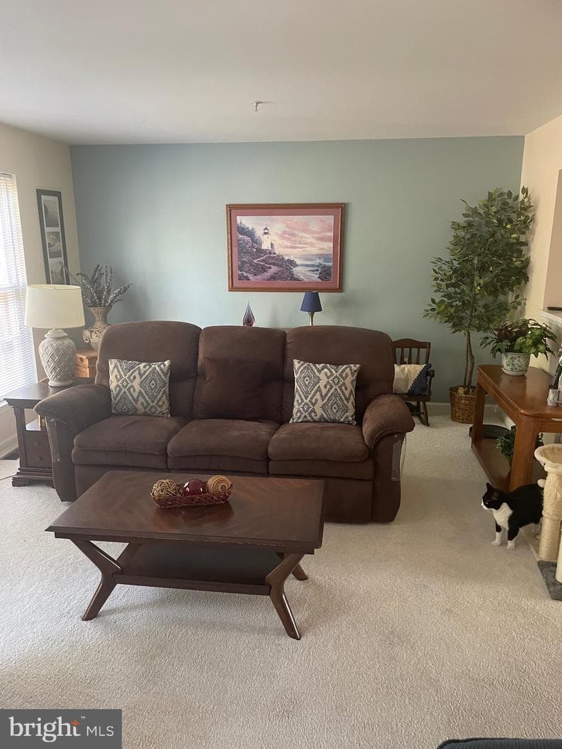 151 Waterford Lane photo 8