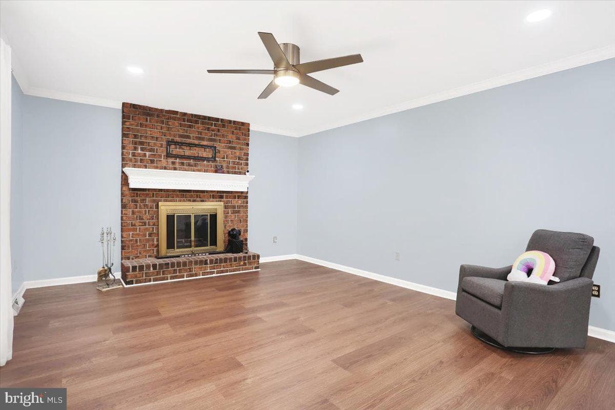 24 Golfview Lane photo 10