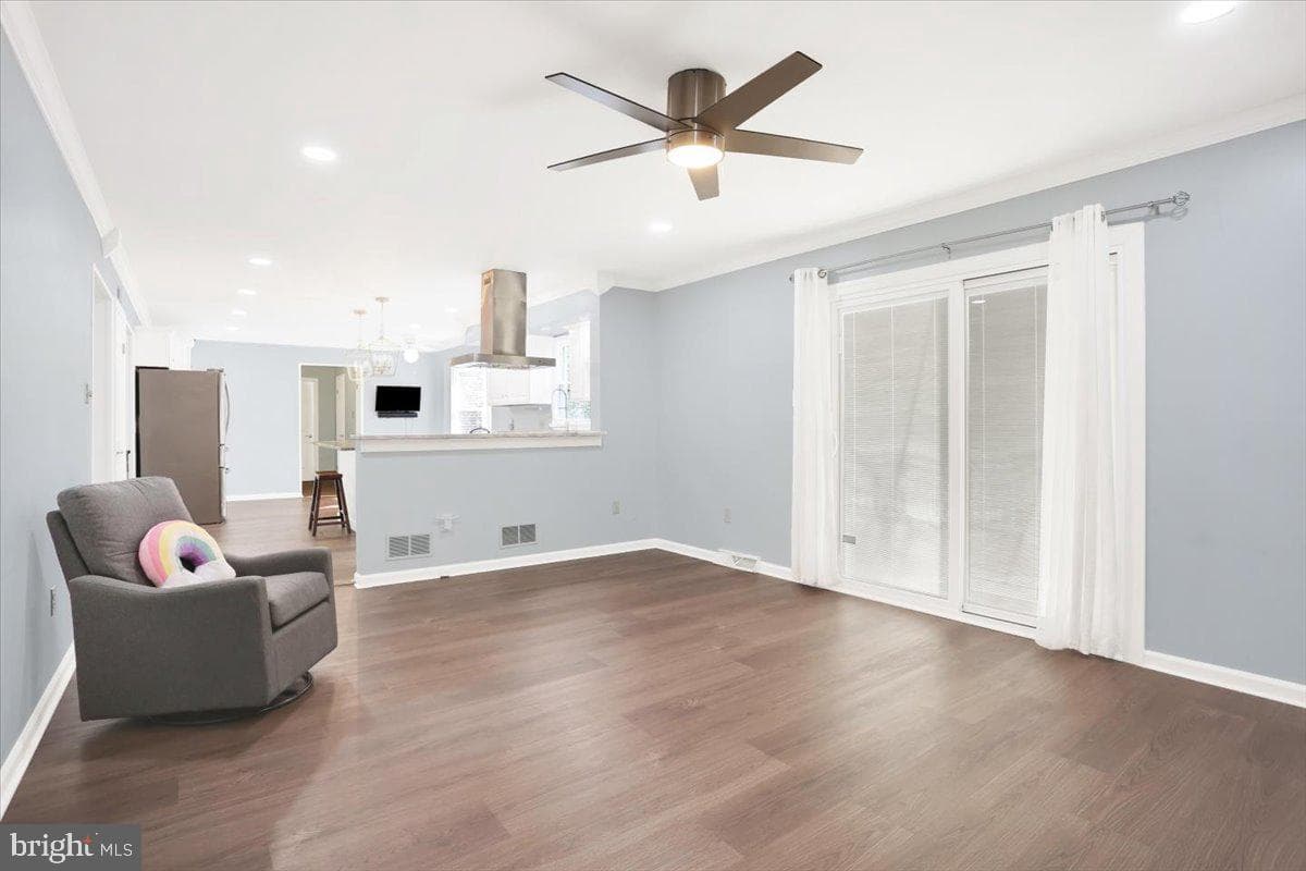 24 Golfview Lane photo 11