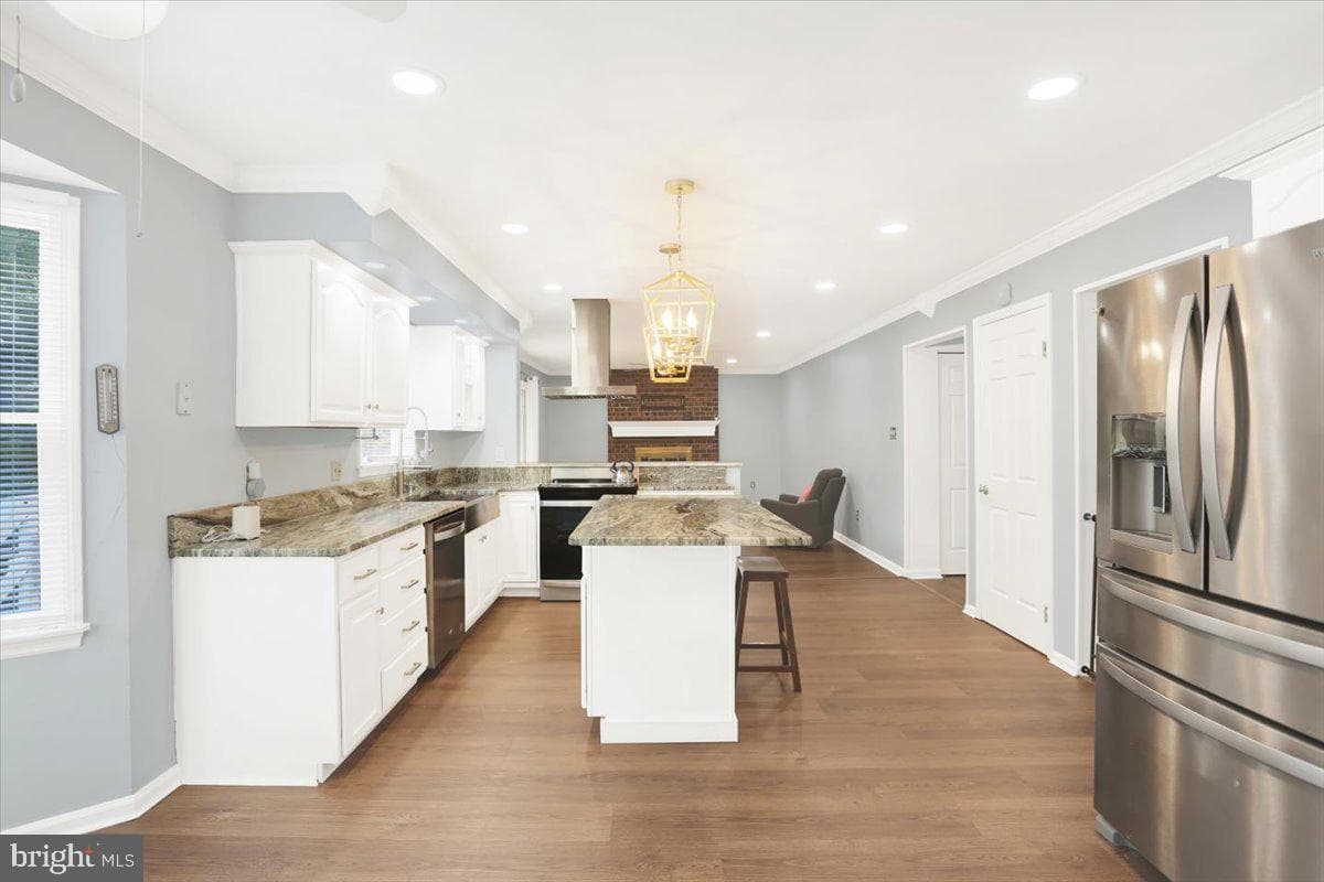 24 Golfview Lane photo 12