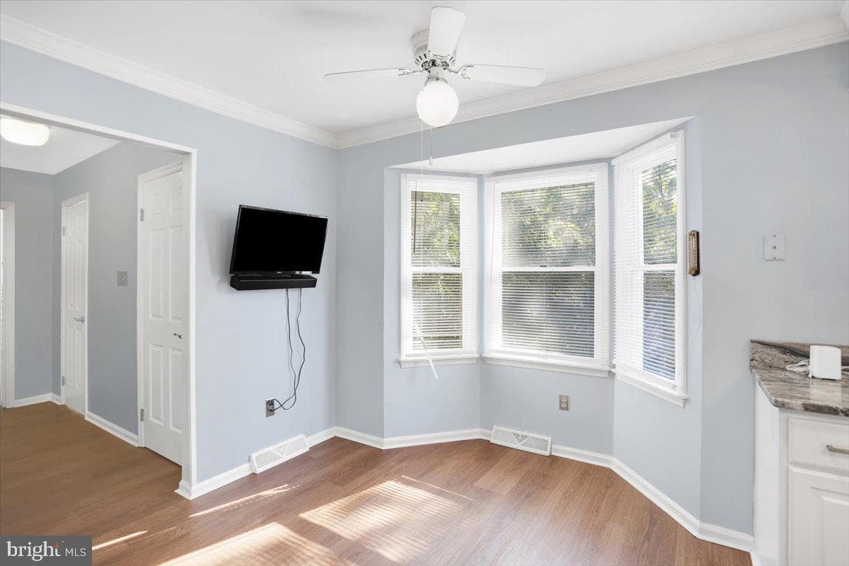 24 Golfview Lane photo 15