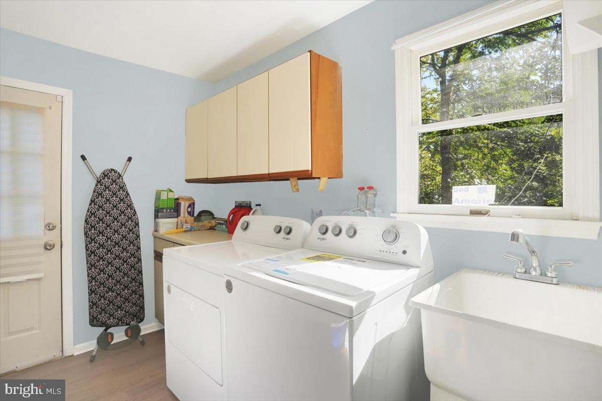 24 Golfview Lane photo 18