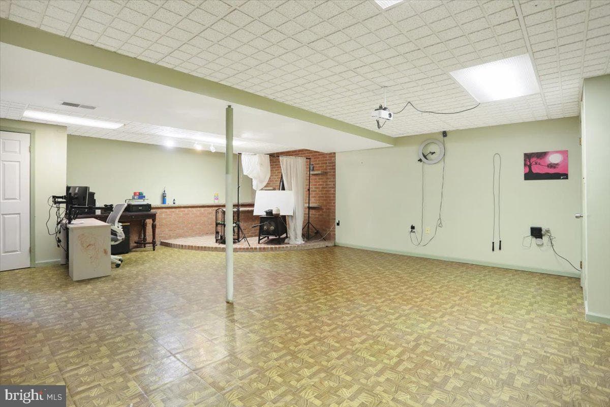 24 Golfview Lane photo 19