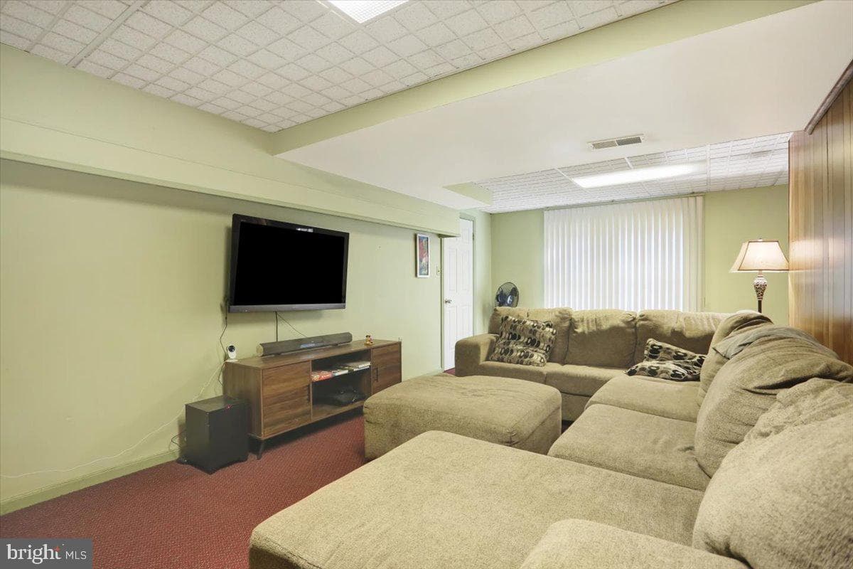 24 Golfview Lane photo 22
