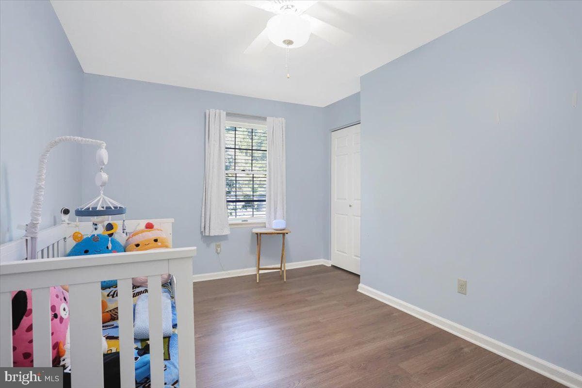 24 Golfview Lane photo 26