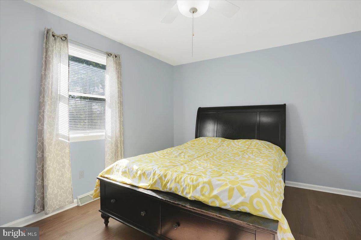 24 Golfview Lane photo 28