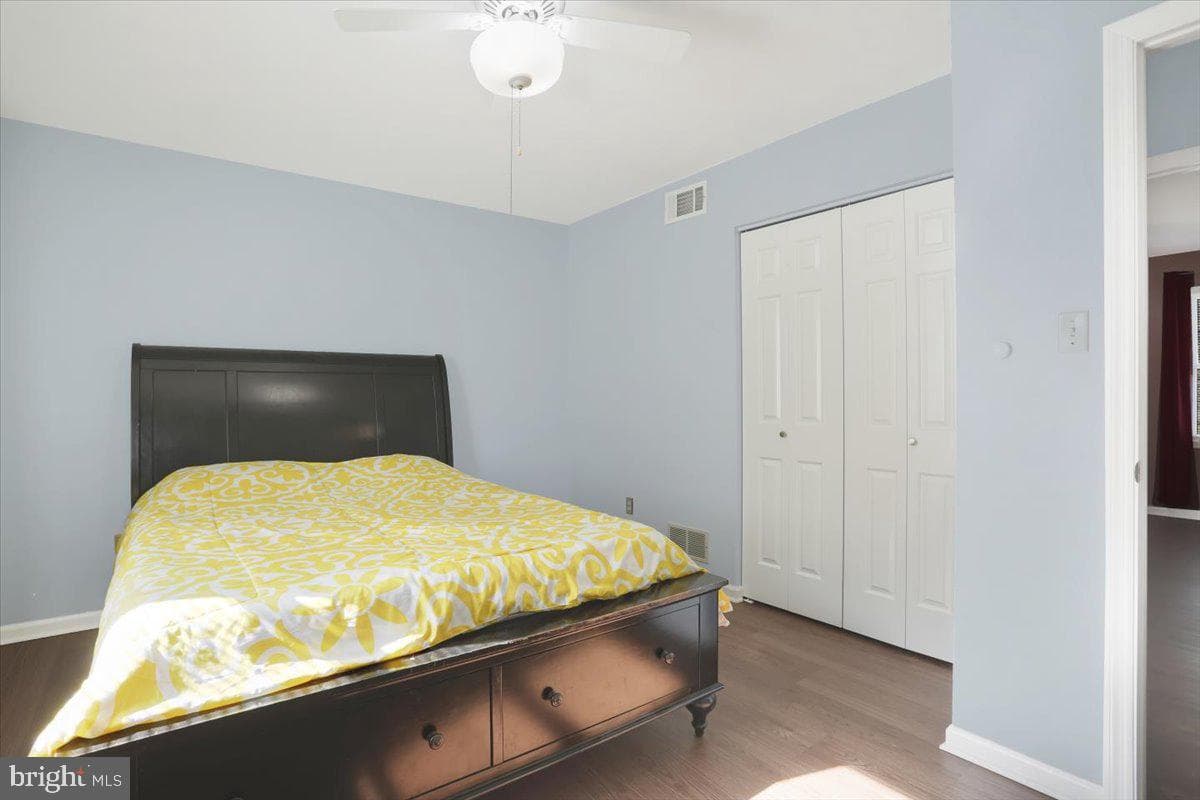 24 Golfview Lane photo 29