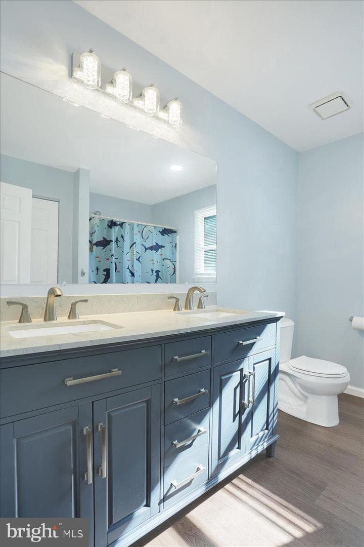 24 Golfview Lane photo 33