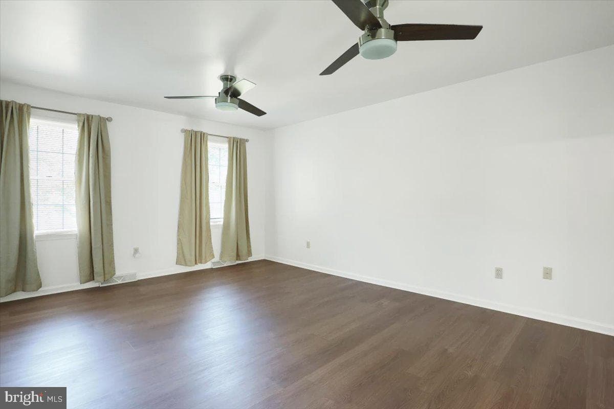 24 Golfview Lane photo 34