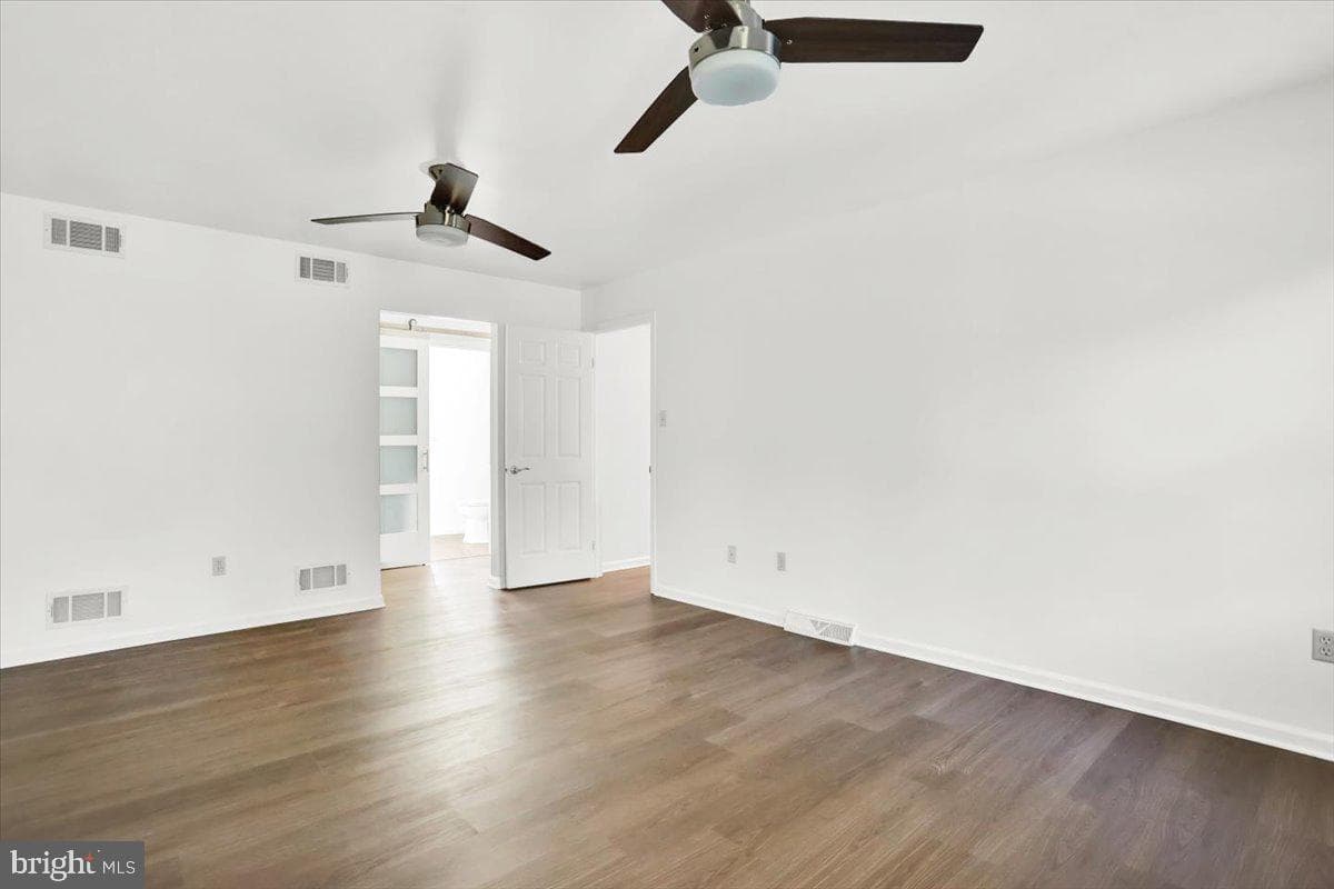 24 Golfview Lane photo 35
