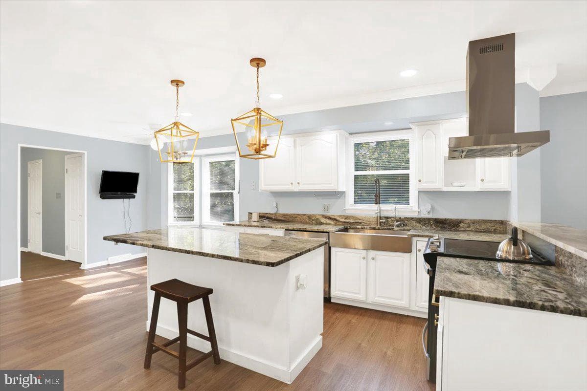 24 Golfview Lane photo 4