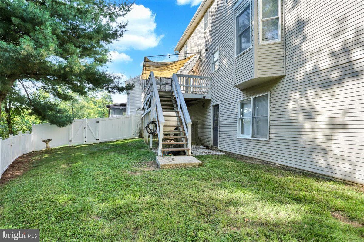 24 Golfview Lane photo 41