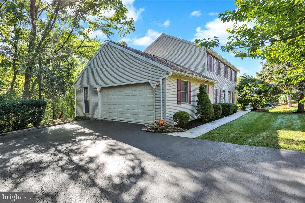 24 Golfview Lane photo 42