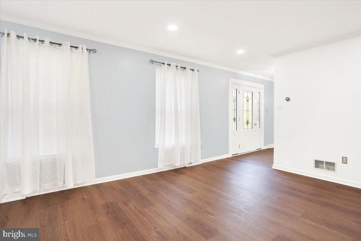 24 Golfview Lane photo 8