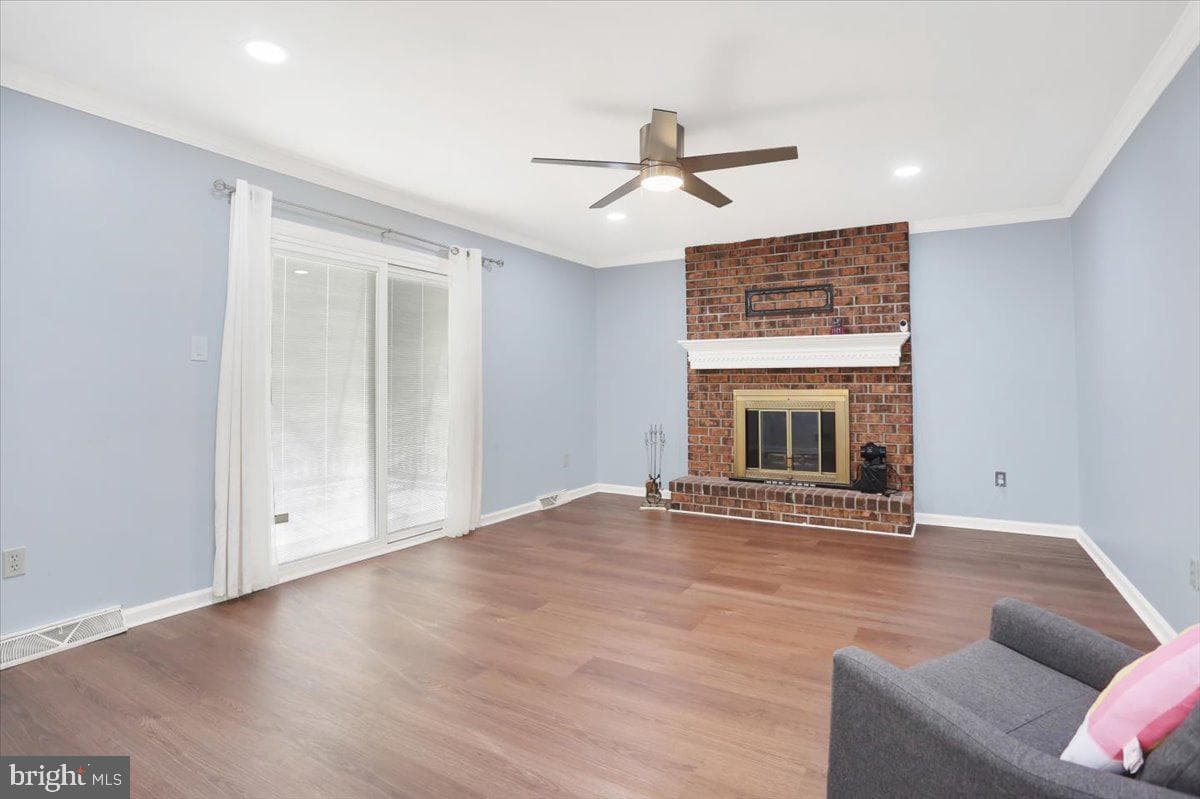 24 Golfview Lane photo 9