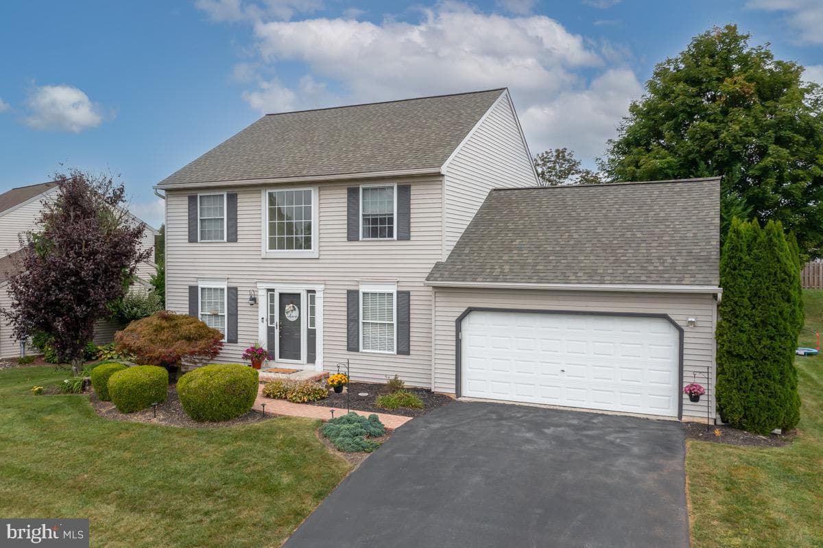 174 Austrian Drive photo 1