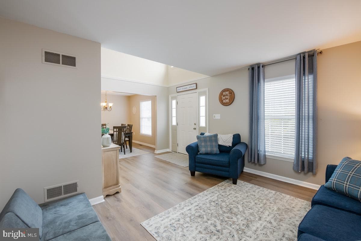 174 Austrian Drive photo 19