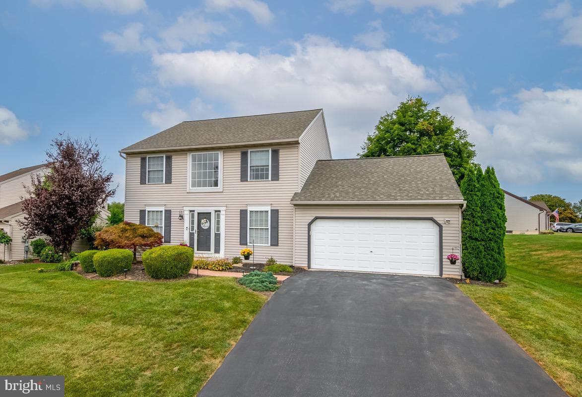 174 Austrian Drive photo 2