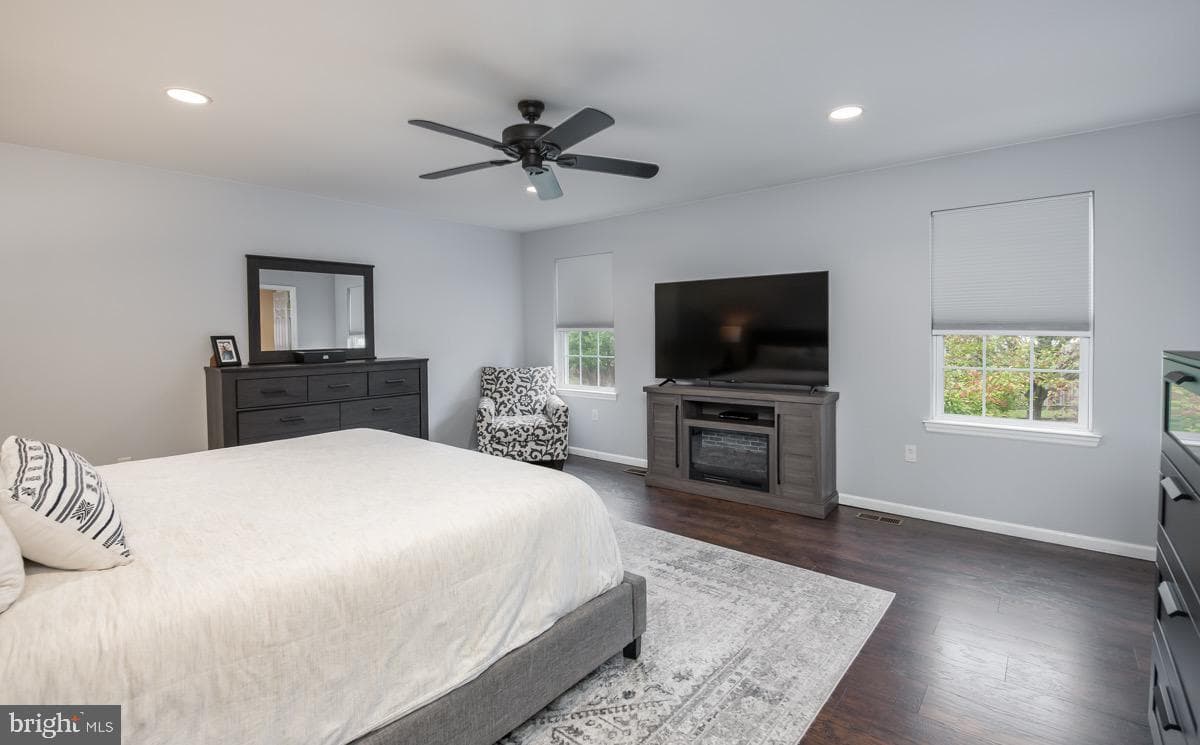 174 Austrian Drive photo 22