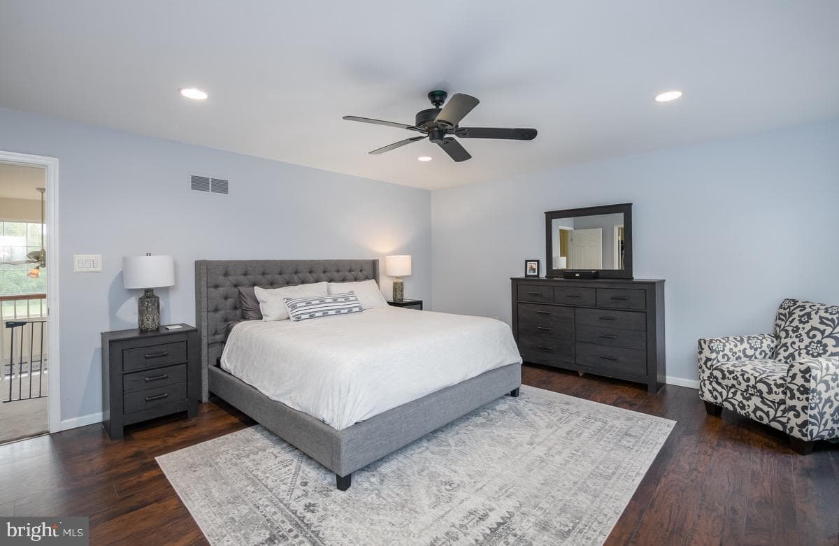 174 Austrian Drive photo 23